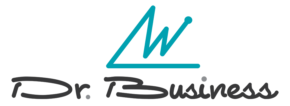 logo-01Trans-02_trmd_1000x366