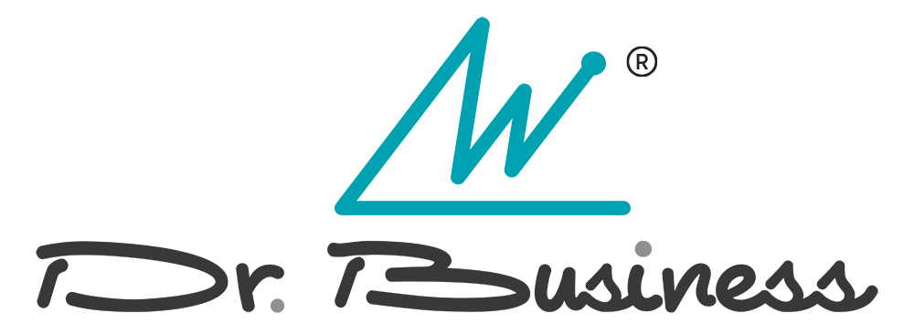 DrBusinesslogo-01Trans-01_1000x366